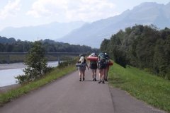 hike-pfadis-2015-21