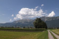 hike-pfadis-2015-25