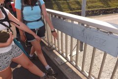 hike-pfadis-2015-29