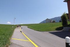 hike-pfadis-2015-30