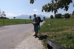 hike-pfadis-2015-32