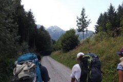 hike-pfadis-2015-40