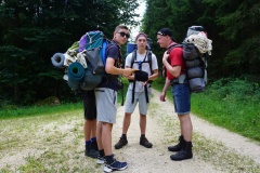 2019PfadiHike00002