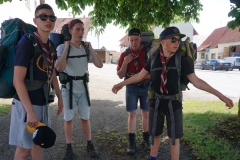 2019PfadiHike00005