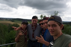 2019PfadiHike00035