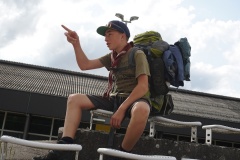 2019PfadiHike00043