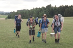 2019PfadiHike00057