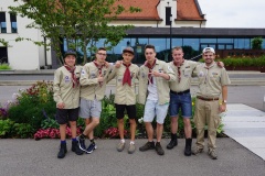 2019PfadiHike09879