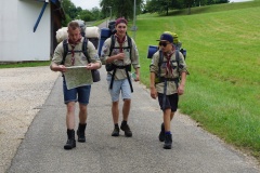 2019PfadiHike09881