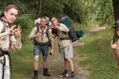 2019PfadiHike09892