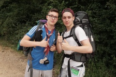 2019PfadiHike09896