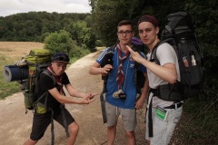 2019PfadiHike09897