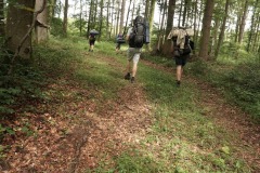 2019PfadiHike09905