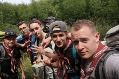 2019PfadiHike09907