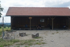 2019PfadiHike09921