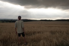 2019PfadiHike09979