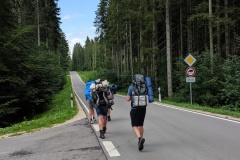 2019PfadiHike_20190731_165543
