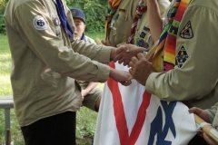 2019SOLA00401