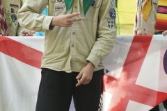 2019SOLA00410