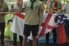 2019SOLA00417