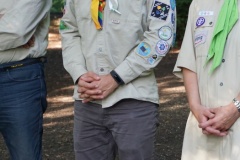 2019SOLA00448