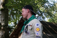 2019SOLA00468
