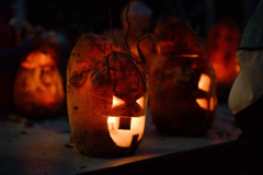 Ruebengeister_2025_14