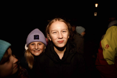 Ruebengeister_2025_21