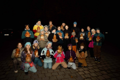 Ruebengeister_2025_23