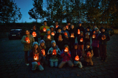 Ruebengeister_2025_27