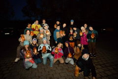 Ruebengeister_2025_29