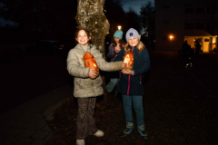 Ruebengeister_2025_35