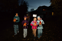 Ruebengeister_2025_36