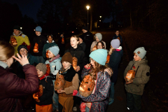 Ruebengeister_2025_41