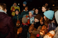 Ruebengeister_2025_42