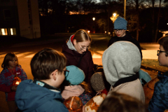 Ruebengeister_2025_44