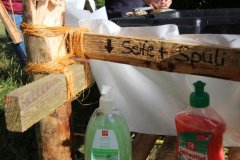 sola-2016-069