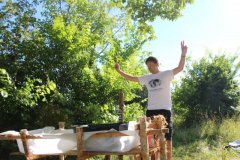 sola-2016-072