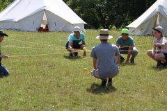 sola-2016-091