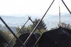 sola-2016-135