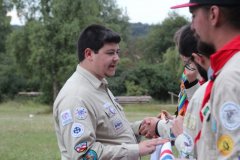 sola-2016-210