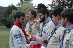 sola-2016-224