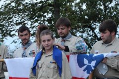 sola-2016-231
