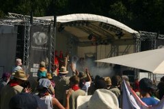 sola-2013-018