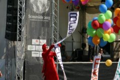 sola-2013-028