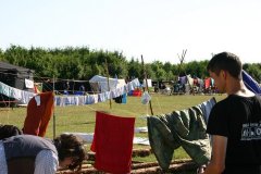sola-2013-086