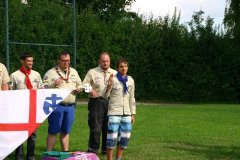 sola-2013-181