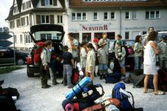 pfila-2000-16