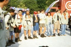 pfila-2000-18