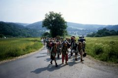 pfila-2000-21